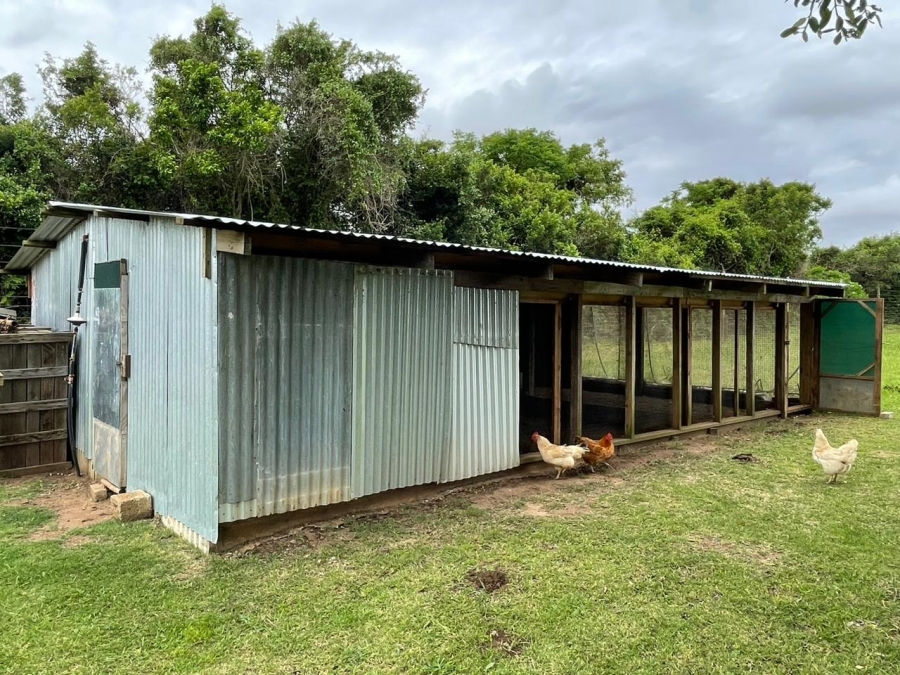 2 Bedroom Property for Sale in Bathurst Eastern Cape
